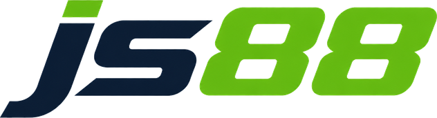 js88